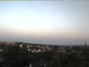 Vorschaubild von 31.07.2026 05:58