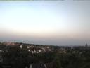 Vorschaubild von 31.07.2026 05:59