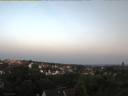 Vorschaubild von 31.07.2026 05:59