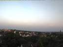 Vorschaubild von 31.07.2026 06:00