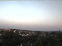 Vorschaubild von 31.07.2026 06:00