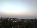 Vorschaubild von 31.07.2026 06:01