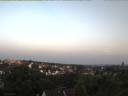 Vorschaubild von 31.07.2026 06:02