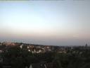 Vorschaubild von 31.07.2026 06:02