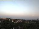 Vorschaubild von 31.07.2026 06:03