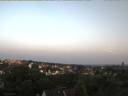 Vorschaubild von 31.07.2026 06:03