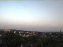 Vorschaubild von 31.07.2026 06:04
