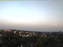 Vorschaubild von 31.07.2026 06:05