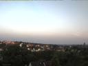 Vorschaubild von 31.07.2026 06:05