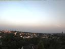 Vorschaubild von 31.07.2026 06:06