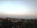 Vorschaubild von 31.07.2026 06:07