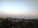 Vorschaubild von 31.07.2026 06:07