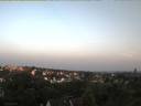 Vorschaubild von 31.07.2026 06:08