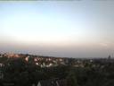 Vorschaubild von 31.07.2026 06:08