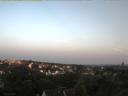 Vorschaubild von 31.07.2026 06:09
