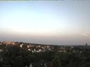 Vorschaubild von 31.07.2026 06:10
