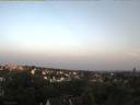 Vorschaubild von 31.07.2026 06:11