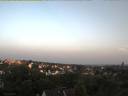Vorschaubild von 31.07.2026 06:11