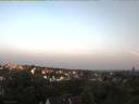 Vorschaubild von 31.07.2026 06:12