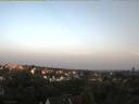 Vorschaubild von 31.07.2026 06:13