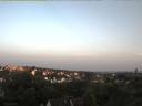 Vorschaubild von 31.07.2026 06:13