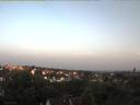 Vorschaubild von 31.07.2026 06:14