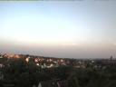 Vorschaubild von 31.07.2026 06:14