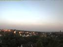 Vorschaubild von 31.07.2026 06:15