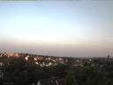 Vorschaubild von 31.07.2026 06:16