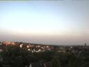 Vorschaubild von 31.07.2026 06:16