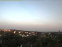 Vorschaubild von 31.07.2026 06:17