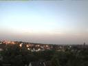 Vorschaubild von 31.07.2026 06:18