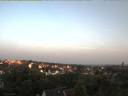 Vorschaubild von 31.07.2026 06:18
