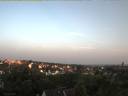 Vorschaubild von 31.07.2026 06:19