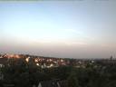 Vorschaubild von 31.07.2026 06:19