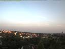 Vorschaubild von 31.07.2026 06:20