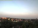 Vorschaubild von 31.07.2026 06:20