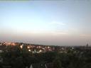 Vorschaubild von 31.07.2026 06:21