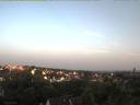 Vorschaubild von 31.07.2026 06:22