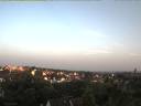 Vorschaubild von 31.07.2026 06:23