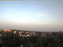Vorschaubild von 31.07.2026 06:23