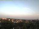 Vorschaubild von 31.07.2026 06:25
