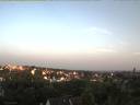 Vorschaubild von 31.07.2026 06:25