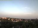 Vorschaubild von 31.07.2026 06:26