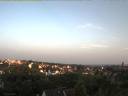 Vorschaubild von 31.07.2026 06:26