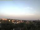Vorschaubild von 31.07.2026 06:27