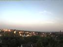 Vorschaubild von 31.07.2026 06:27