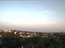 Vorschaubild von 31.07.2026 06:28