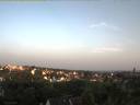 Vorschaubild von 31.07.2026 06:28