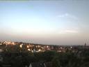 Vorschaubild von 31.07.2026 06:29